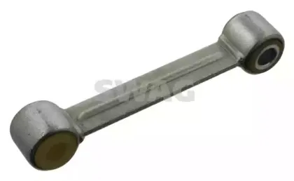 37 93 5279 SWAG Тяга / стойка, стабилизатор